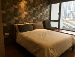 Vista Residences (D12), Condominium #320930501